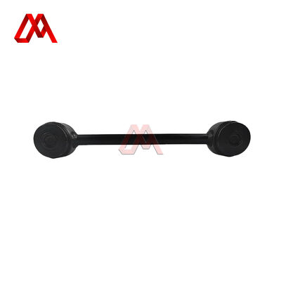 IZUMI 2916020B832 Rear Stabilizer Link for JAC N56 