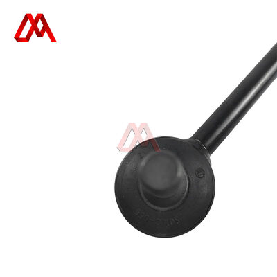 IZUMI 2916020B832 Rear Stabilizer Link for JAC N56 