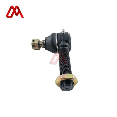 8-97107348-2 Tie Rod Rod End Suitable for ISUZU NKR55 8971073482