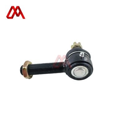 8-97107348-2 Tie Rod Rod End Suitable for ISUZU NKR55 8971073482
