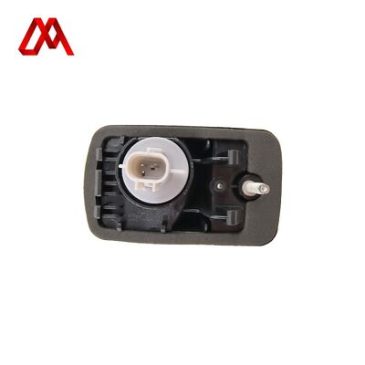 8-97410181-3 8-97410180-3 8974101813 8974101803 Side Turn Signal Lamp Assembly Suitable For ISUZU 700P