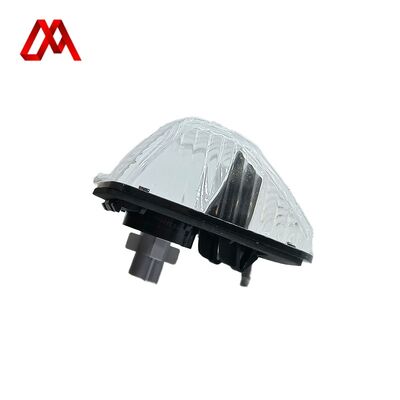 8-97410181-3 8-97410180-3 8974101813 8974101803 Side Turn Signal Lamp Assembly Suitable For ISUZU 700P