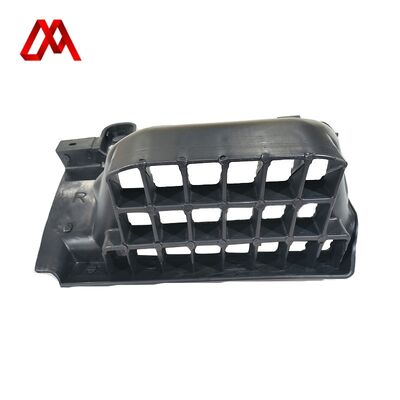 ISUZU NKR NHR 600P 100P 8-97997853-1 8979978531 Step Plate