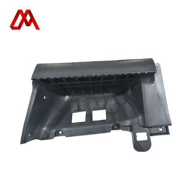 8-97997854-0 Step Plate 8979978540 Suitable for ISUZU 600P 100P