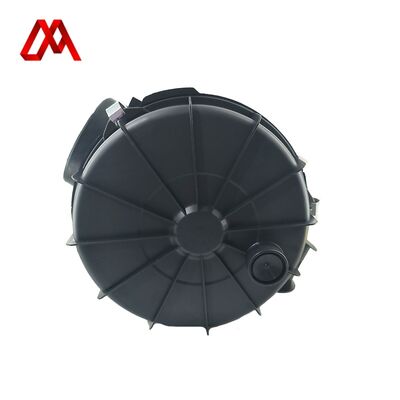 8980504152 8-98050415-2 Air Cleaner Assembly For ISUZU NLR85 4JJ1T
