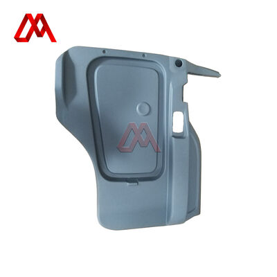1-73337514-0 1733375140 Truck Door Inner Trim Panel Car Door Interior Panel for Heavy Duty Truck Spare Parts