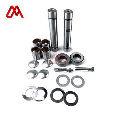 BJ-130 BJ130 Steering Knuckle Repair Kit for Auto