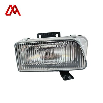 8-98149143-0 Fog Lamp Assembly 8981491430 Suitable for ISUZU 700P