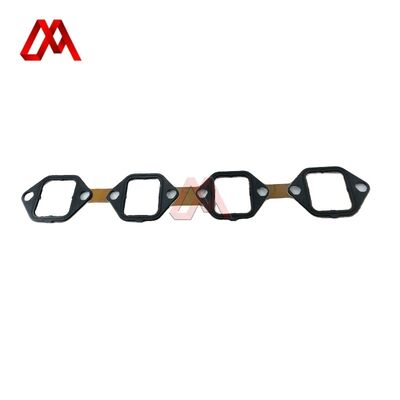 8-94116988-0 Inlet Manifold To Head Gasket Suitable for ISUZU 4BD1 8941169880