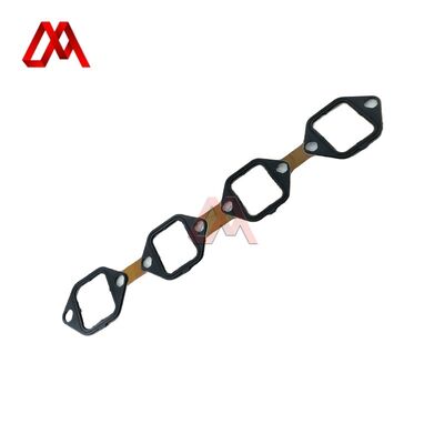 8-94116988-0 Inlet Manifold To Head Gasket Suitable for ISUZU 4BD1 8941169880