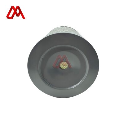 8-94156052-0 5-87610029-BVP 8941560520 Air Cleaner Filter Suitable for ISUZU NKR77 4JH1 4HF1