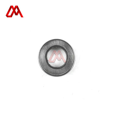 IZUMI 3001500LE070 Steering Knuckle Bearing for JAC N56 N75 