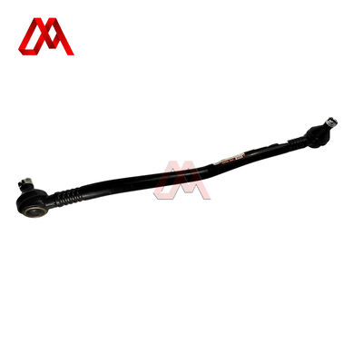 IZUMI 3003600LD304A Longitudinal Steering Rod for JAC N56 