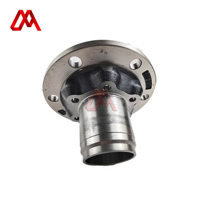 IZUMI 3103101LE130XZ Front Wheel Hub for JAC N75 N80 N90