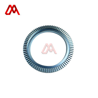 IZUMI 3103102Q3892 Front Hub ABS Tone Ring for JAC N75 N80 N90