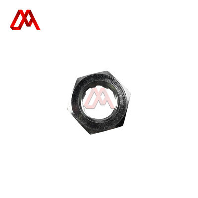 IZUMI 3103108N Nut for JAC N56 N75 N80 Steering Knuckle