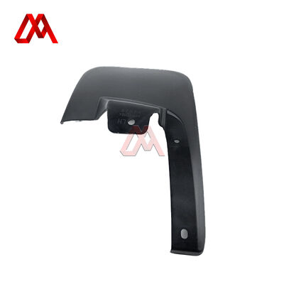 GL-017-099 GL017099 Mudguard for Isuzu D-MAX
