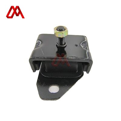 8-94172019-1 Front Engine Foot Rubber 8941720191 Suitable for ISUZU NKR 4JB1