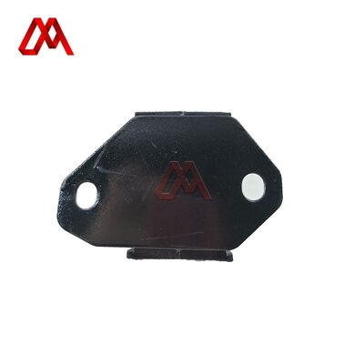 8-94172019-1 Front Engine Foot Rubber 8941720191 Suitable for ISUZU NKR 4JB1