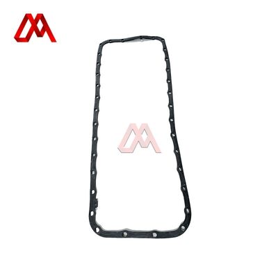 8-94390617-1 Oil Pan Gasket Suitable for ISUZU FRR FSR 6HK1 8943906171