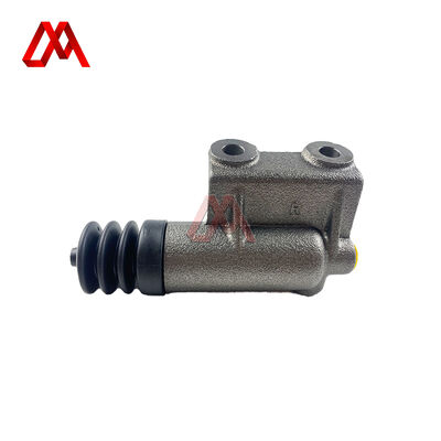 1-47570050-0 1475700500 FSR113 Clutch Slave Cylinder Truck Clutch Parts for Heavy Duty Truck Spare Parts 