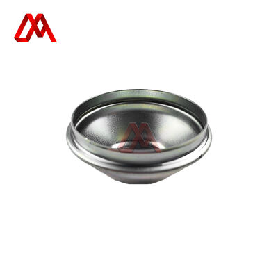 IZUMI Hub Cap 3103109LD010 for JAC N75 N80