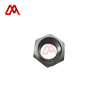 IZUMI Front Outer Left Wheel Nut 3104054N Truck Parts for JAC N56 
