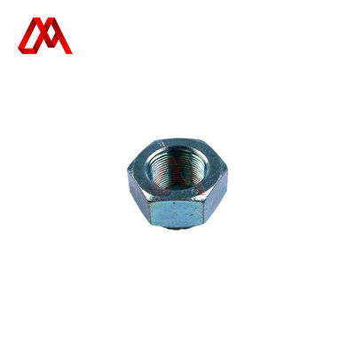 IZUMI 3104055LD010 Rear Right Wheel Nut for JAC N56 