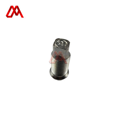 IZUMI Front Wheel Inner Stud Sleeve (Right) 3104057N for JAC N56 