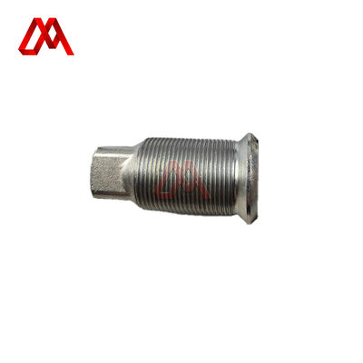 IZUMI Front Wheel Inner Stud Sleeve (Right) 3104057N for JAC N56 