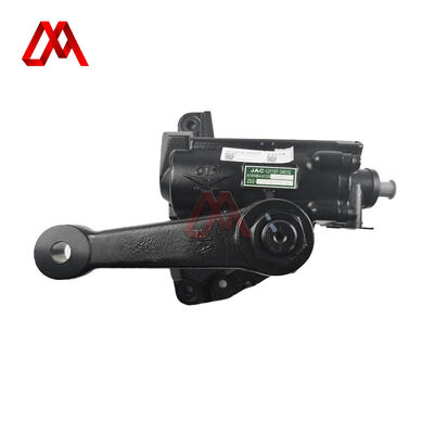 IZUMI 3401000LD010 Steering Rack for JAC N56 Truck 