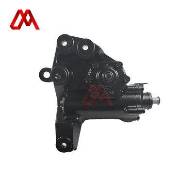 IZUMI 3401000LD010 Steering Rack for JAC N56 Truck 