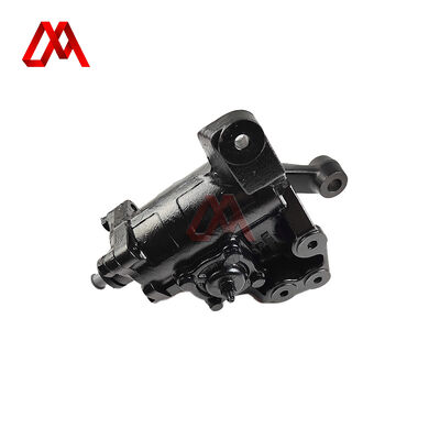 IZUMI 3401000LE710 Steering Rack for JAC N75 N80
