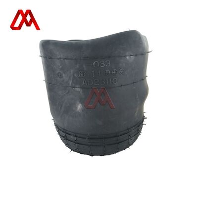 8-94394039-3 8943940393 Air Compressor Assembly Suitable for ISUZU 6HK1 FVZ34
