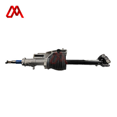 IZUMI 3404000LE010 Steering Shaft Assembly for JAC N56 N75 N80 N90 N120