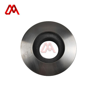 IZUMI 3501121LD040 Brake Disc For JAC N56