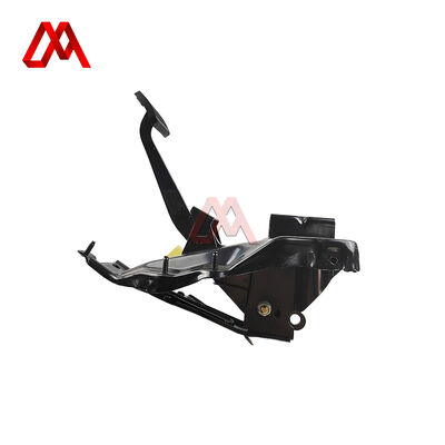 IZUMI Brake Pedal 3504010LE030 for JAC N80 