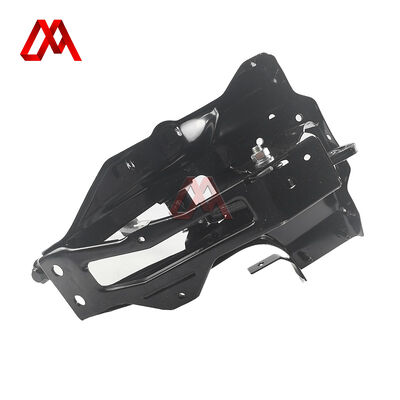 IZUMI 3504020LD010 Brake Pedal Assembly for JAC N56