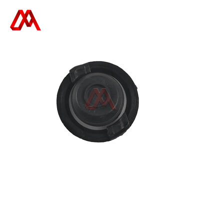 IZUMI 3506104LE010 Brake Fluid Reservoir Cap for JAC N56 N75 N80 N120