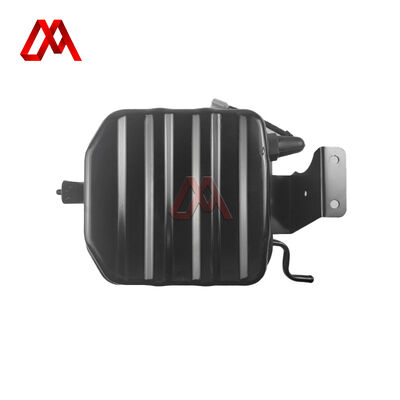 IZUMI 3506200LD010 Vacuum Chamber for JAC N56 