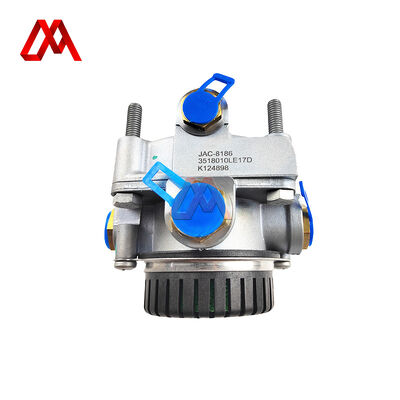 IZUMI 3518010LE17D OEM Relay Valve for JAC N80 