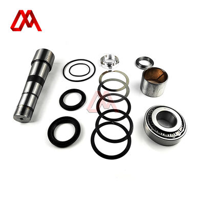 K5677-17M001 K567717M001 Steering Knuckle Repair Kit for Hyundai