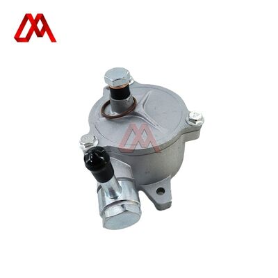 8-97083296-0 8-97183173-0 8970832960 8971831730 Generator Vacuum Pump Assembly Suitable For ISUZU 4HF1