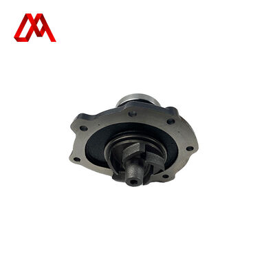 Replacement Truck Water Pump 16100-2531 W06D/F Truck Components