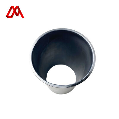 Truck Diesel Engine Cylinder Liner C223 Model ISGT88-01 Auto Spare Parts