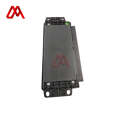 IZUMI 3630200LE031 ABS controller for JAC N75 N80 N120 N721 
