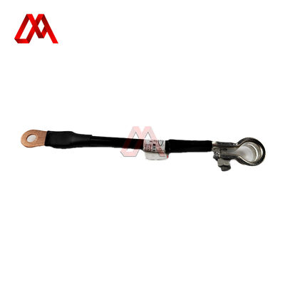 IZUMI Jump Start 3703040LD291 for JAC