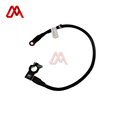 IZUMI 3703050LD291XZ Water Separator/Oil Assembly for JAC