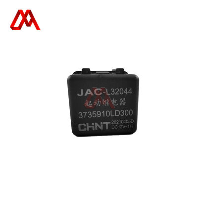 IZUMI 3735910LD300 Starter Relay for JAC N56