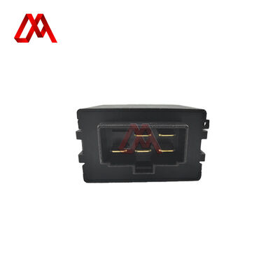 IZUMI 3735950LD010 Turn Relay for JAC N56
